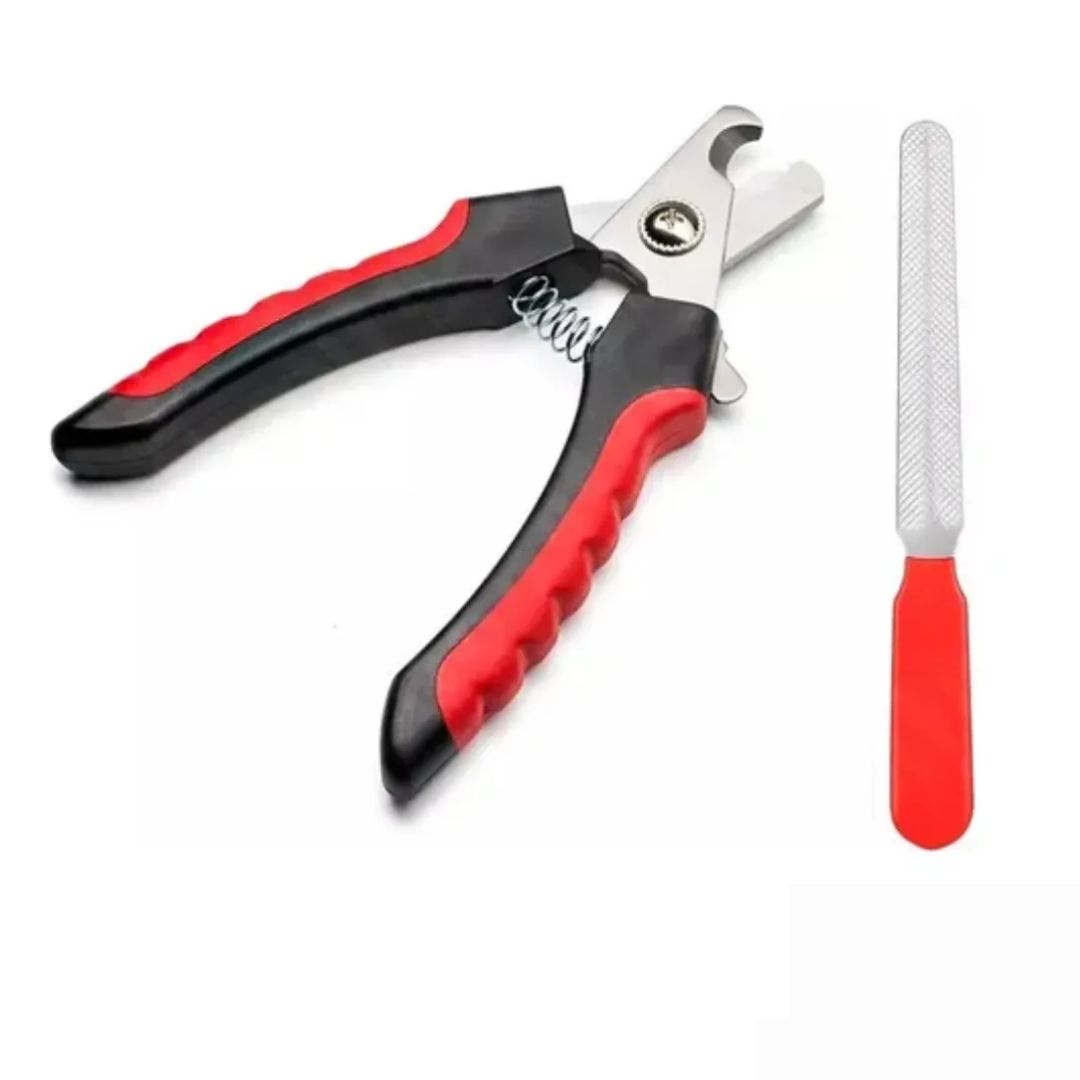 Corta Uñas Para Perros Y Gatos Lima Peluqueria Canina