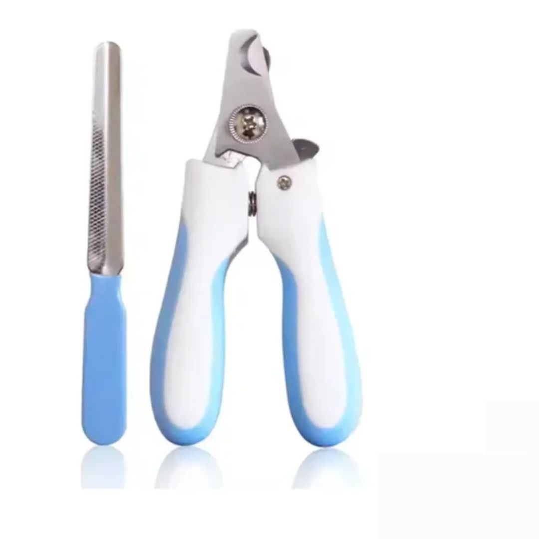 Corta Uñas Para Perros Gatos Lima Peluqueria Canina Pequeño