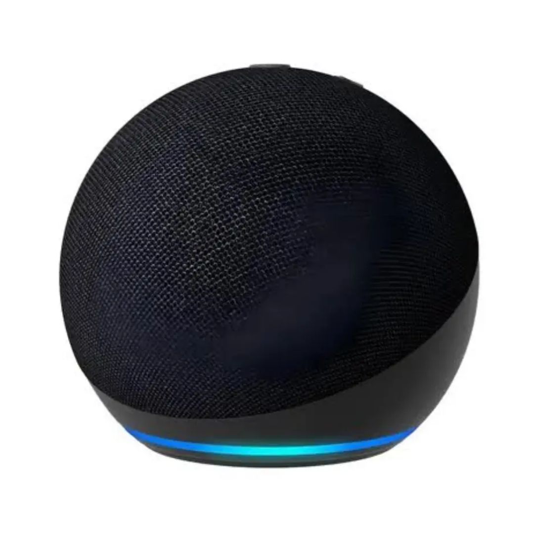 Corneta Inalambrica Waterproof 15w Rgb Recargable Portatil