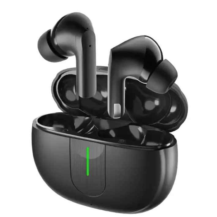 Audífonos Inalámbricos Bluetooth Recargable K14 Cancelacion