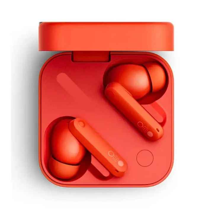 Audífonos Inalámbricos Bluetooth Recargable K12 Cancelacion