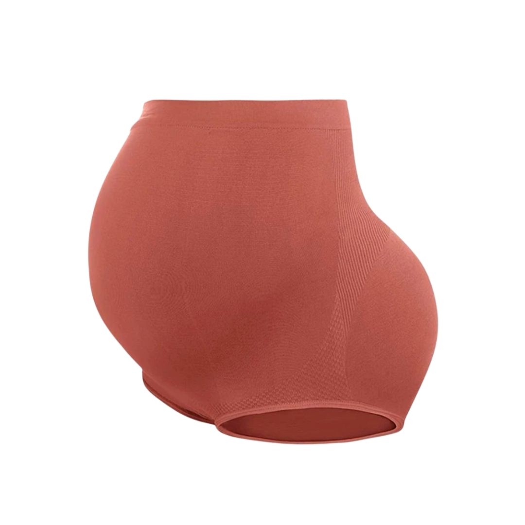 Pantis Maternos Para Embarazadas