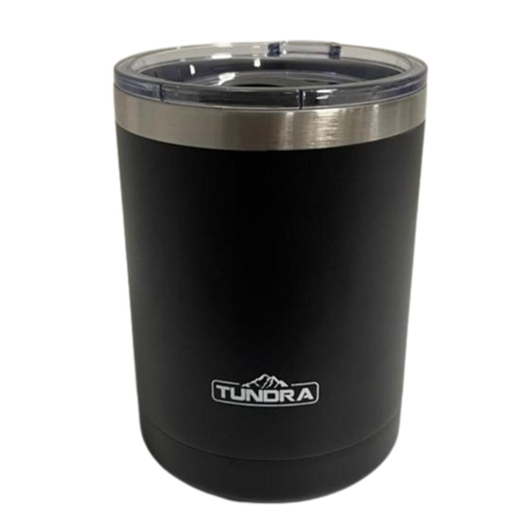 VASO TÉRMICO DE 12 ONZAS TUNDRA