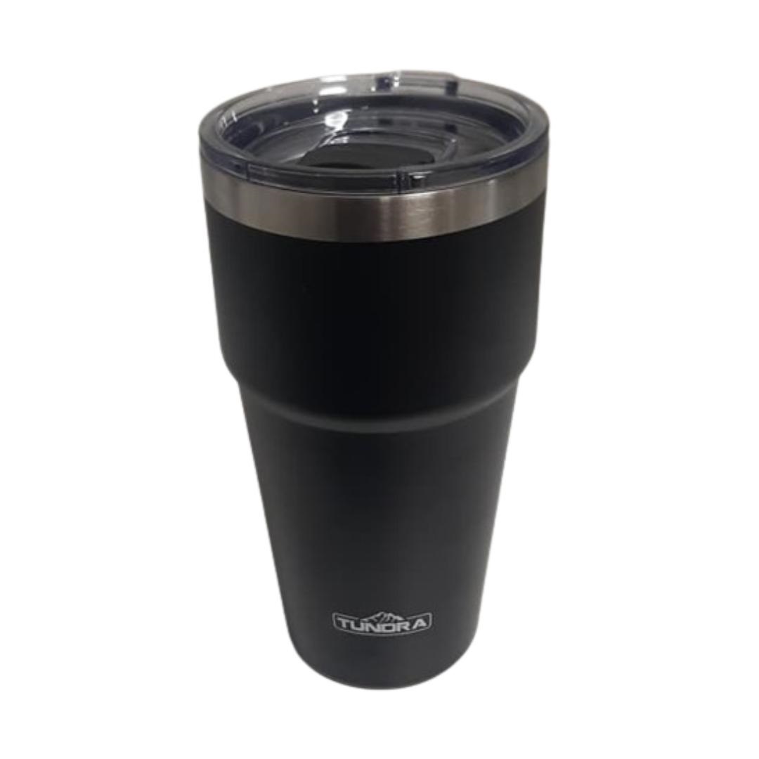 VASO TERMICO DE 20 ONZAS TUNDRA