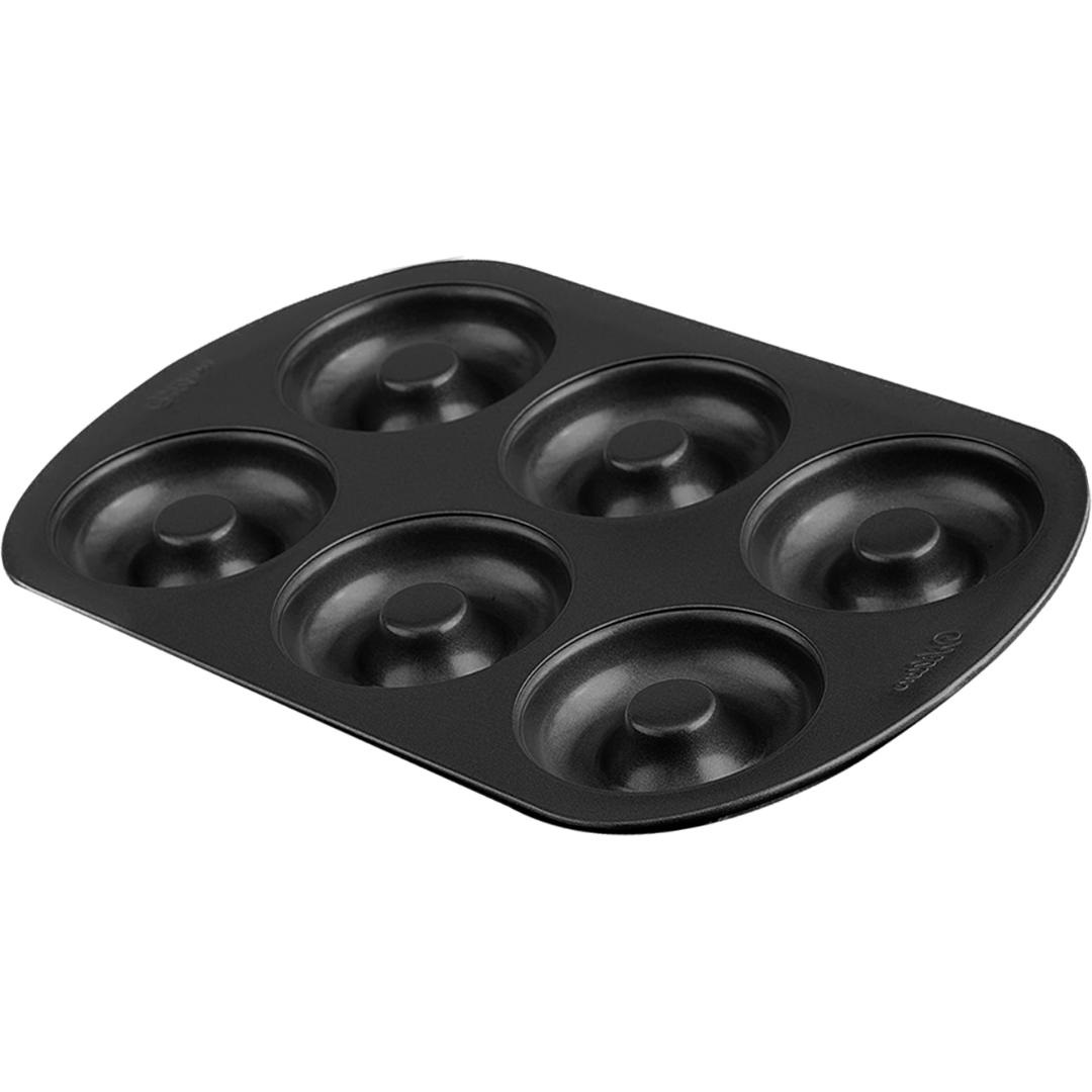 BANDEJAS PARA DONAS GRANDES DE 6 UND