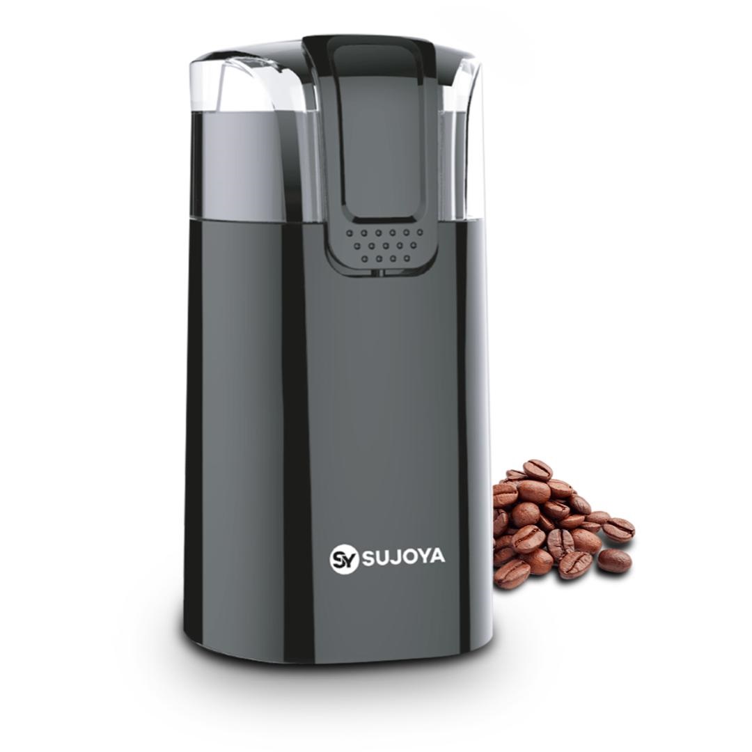 MOLINO DE CAFE Y / O ESPECIAS