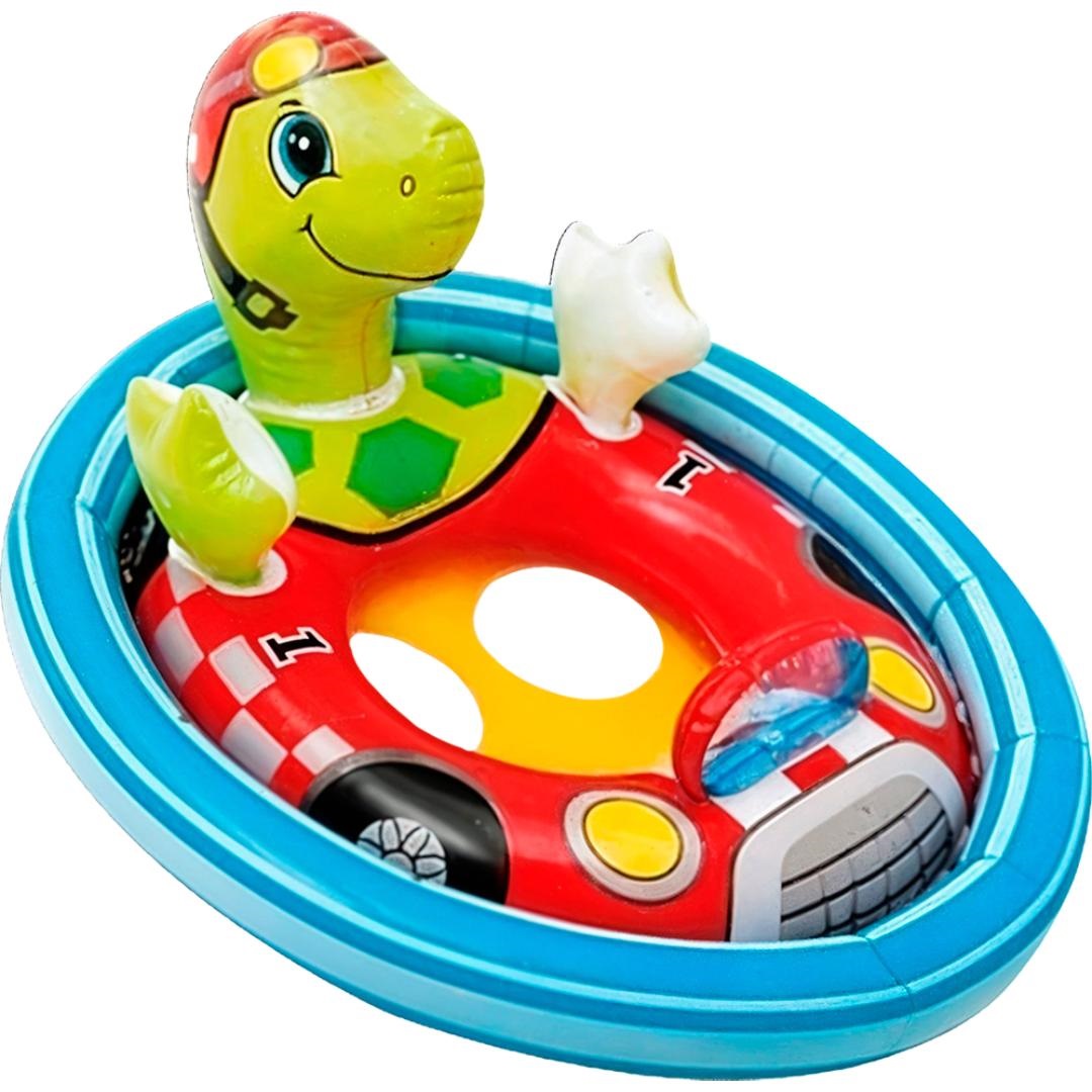 FLOTADOR PARA NIÑOS