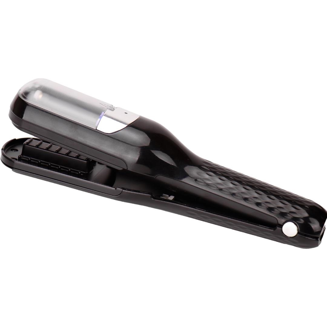 CEPILLO QUITA HORQUETILLAS