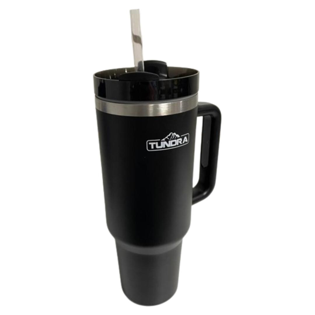 VASO TERMICO DE 40 ONZAS TUNDRA