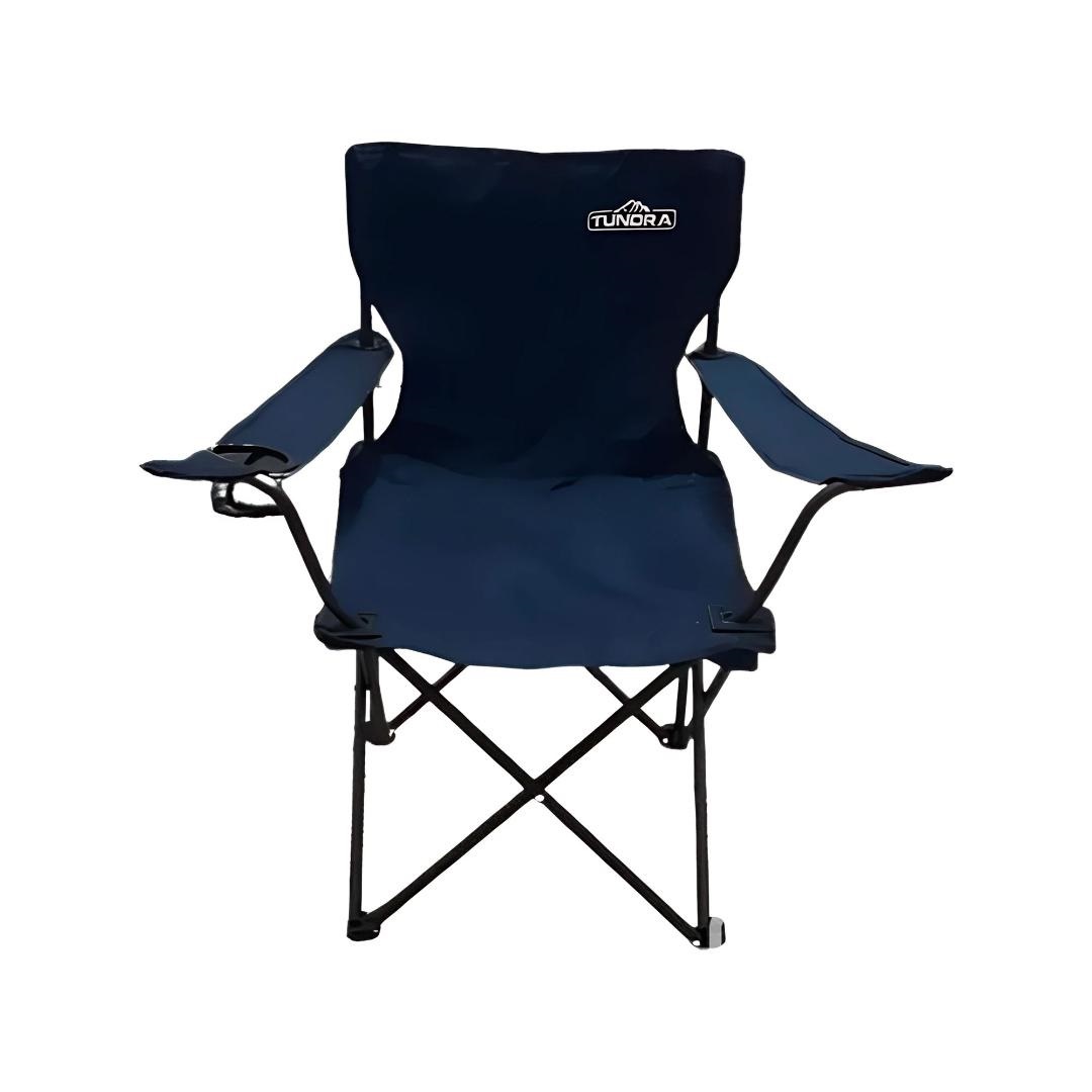 SILLA PLEGABLE PLAYERA TUNDRA