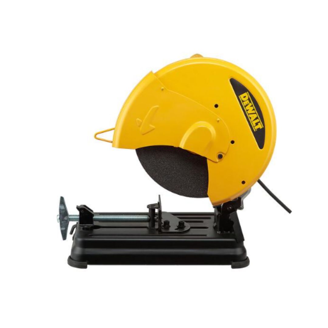 Tronzadora De Metal/Sierra De 14" (355Mm)