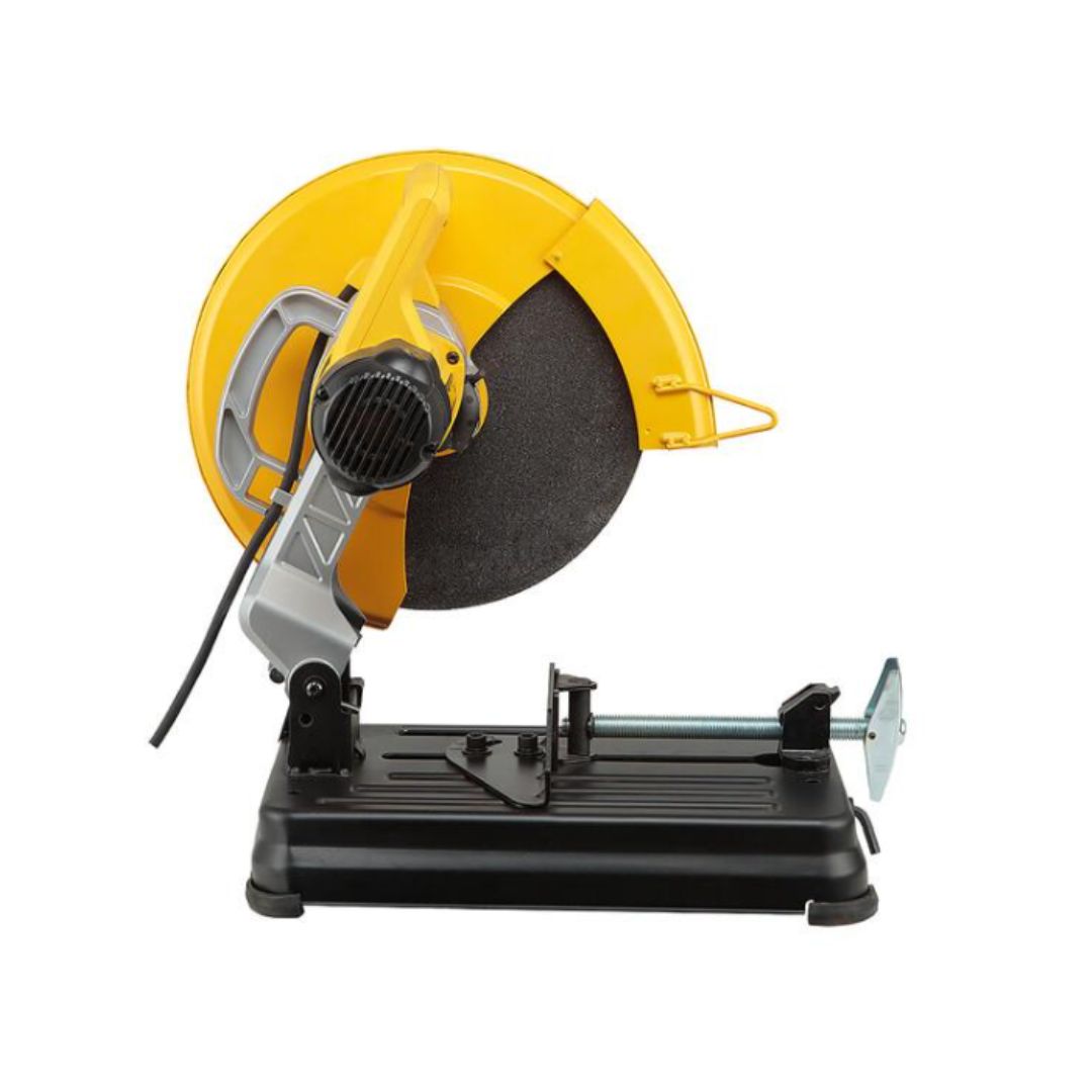 Tronzadora De Metal/Sierra De 14" (355Mm) - Vista 2