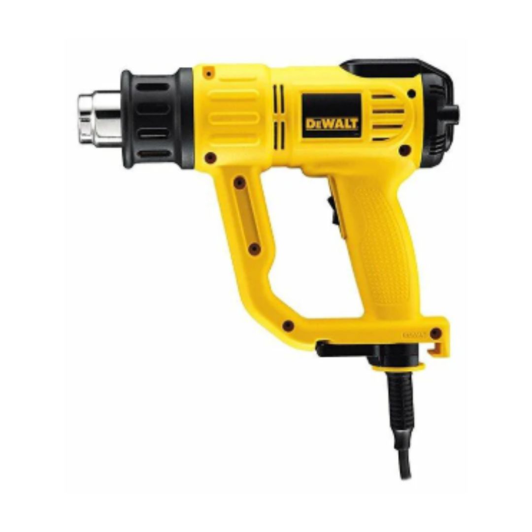 Pistola De Calor 2000W