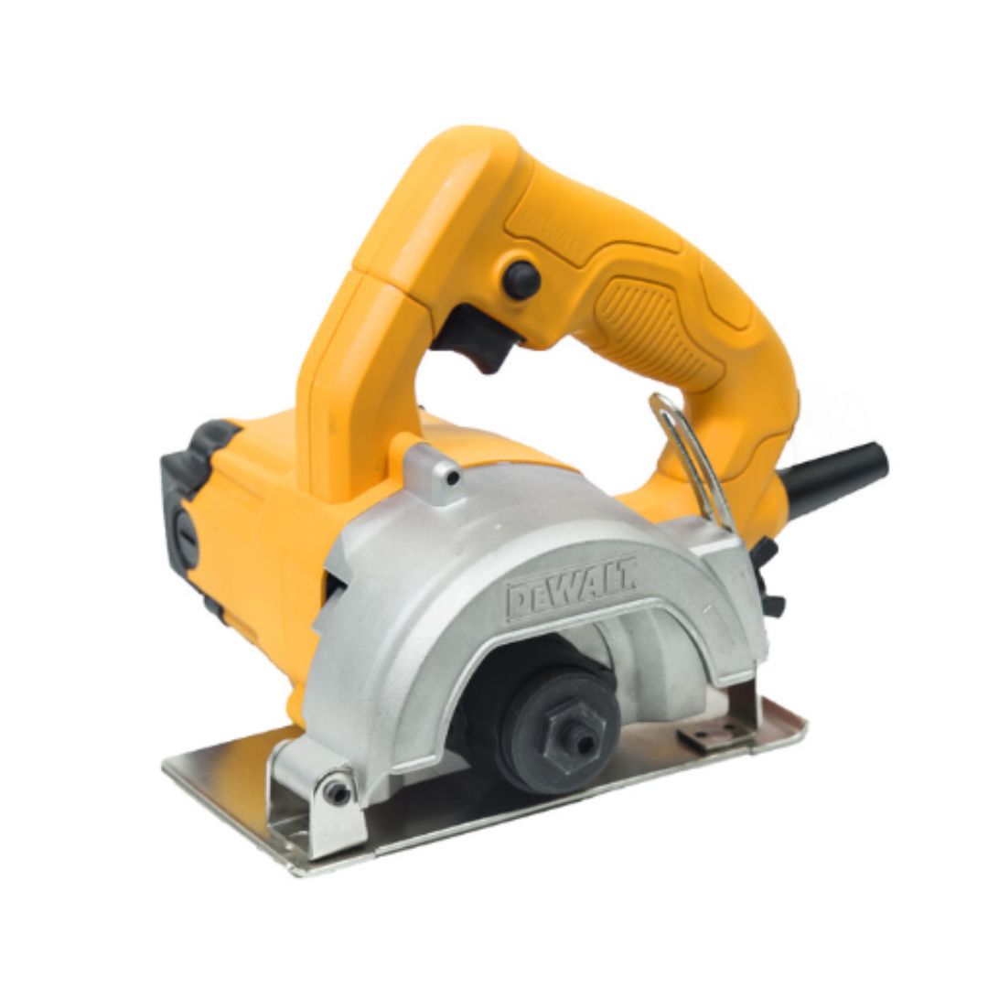 Cortadora De Cerámica