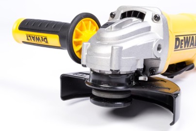 Esmeril Angular De 5" (125Mm) - Vista 4