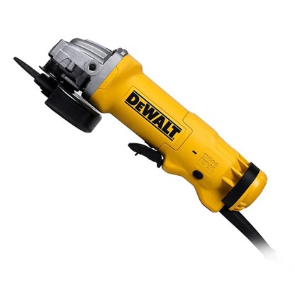 Esmeril Angular De 5" (125Mm) - Vista 3