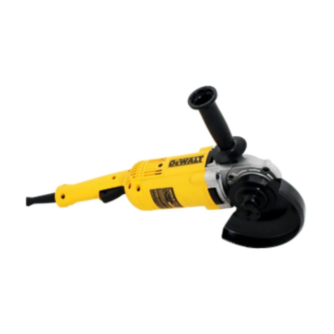 Esmeril Angular De 7" (180Mm) - Vista 2