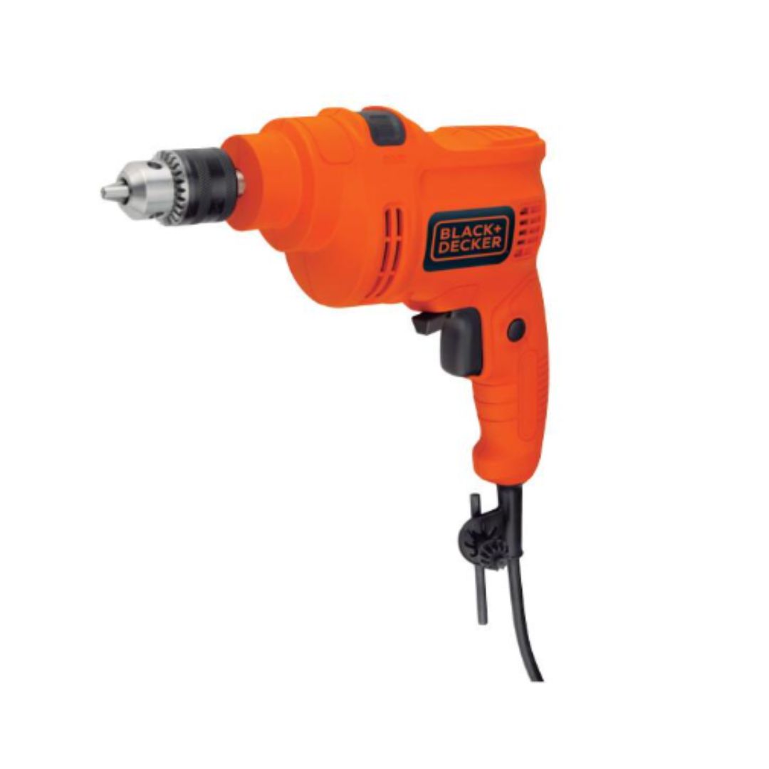 Taladro Percutor De 3/8" (10Mm) - Vista 2