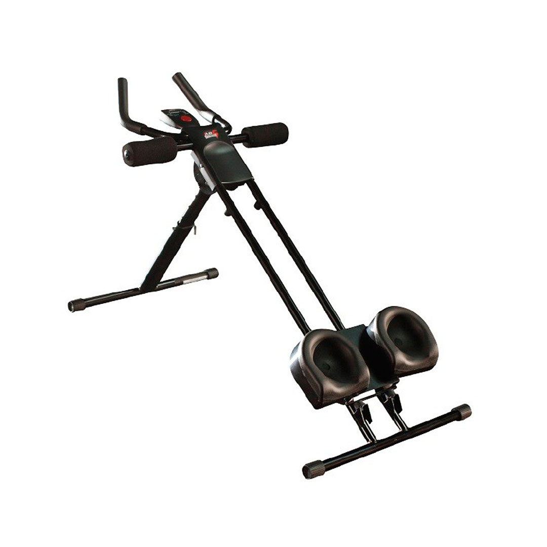 Abdomen Marcado Sin Esfuerzo En Casa Para Tu Orgullo Total Ab5 Body Shaper