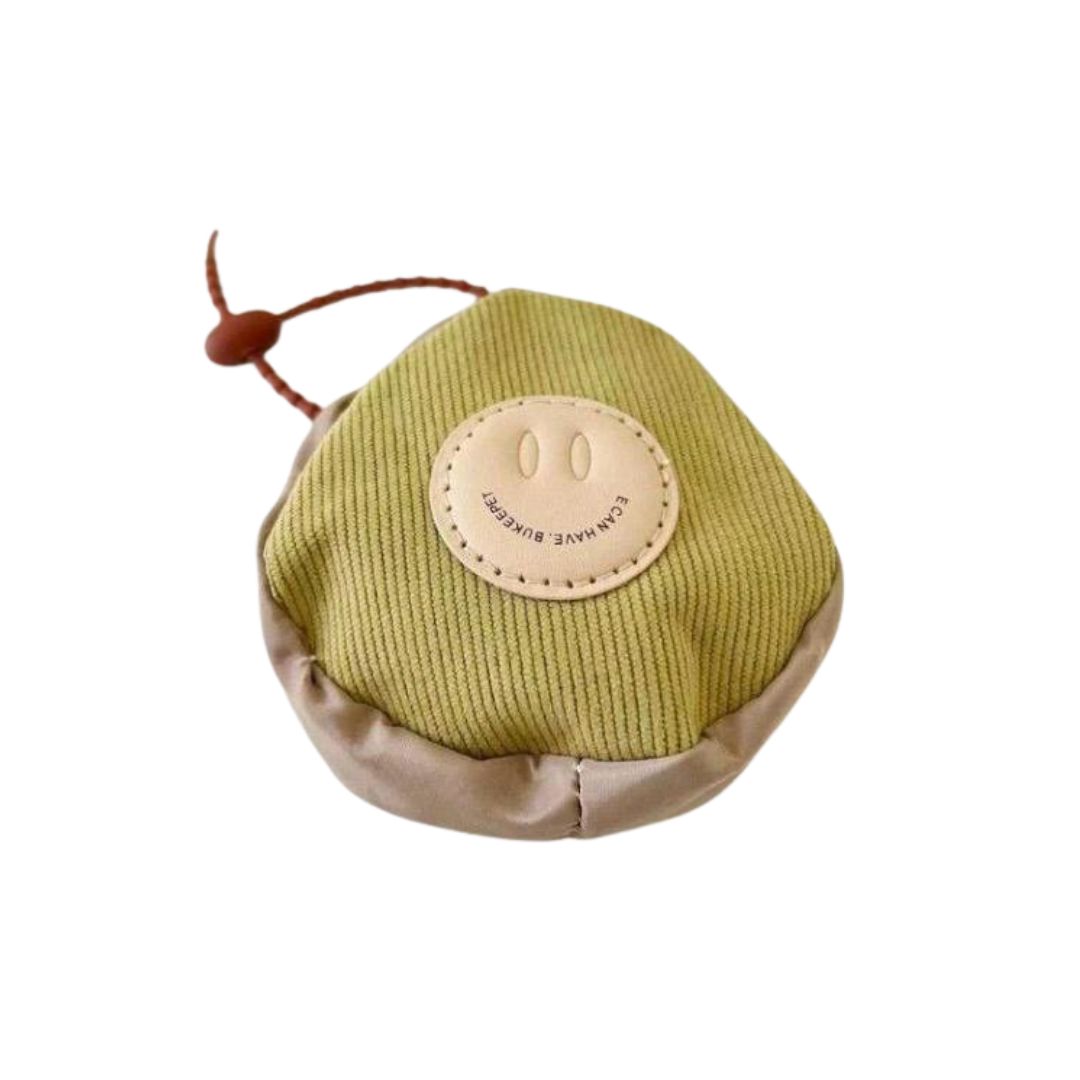 Mini estuche portatil - Vista 2