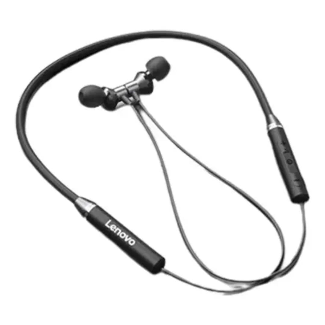 Audífonos Inalambricos Bluetooth Recargables Super Sports B - Vista 5