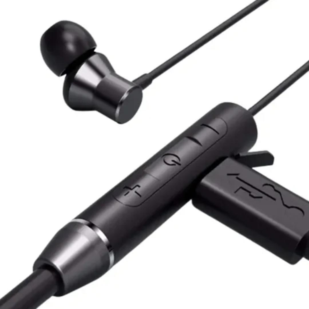 Audífonos Inalambricos Bluetooth Recargables Super Sports B - Vista 4