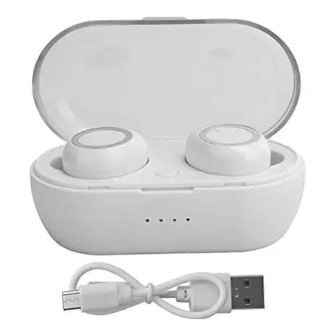 Audífono Amplificador De Sonido - Vista 6