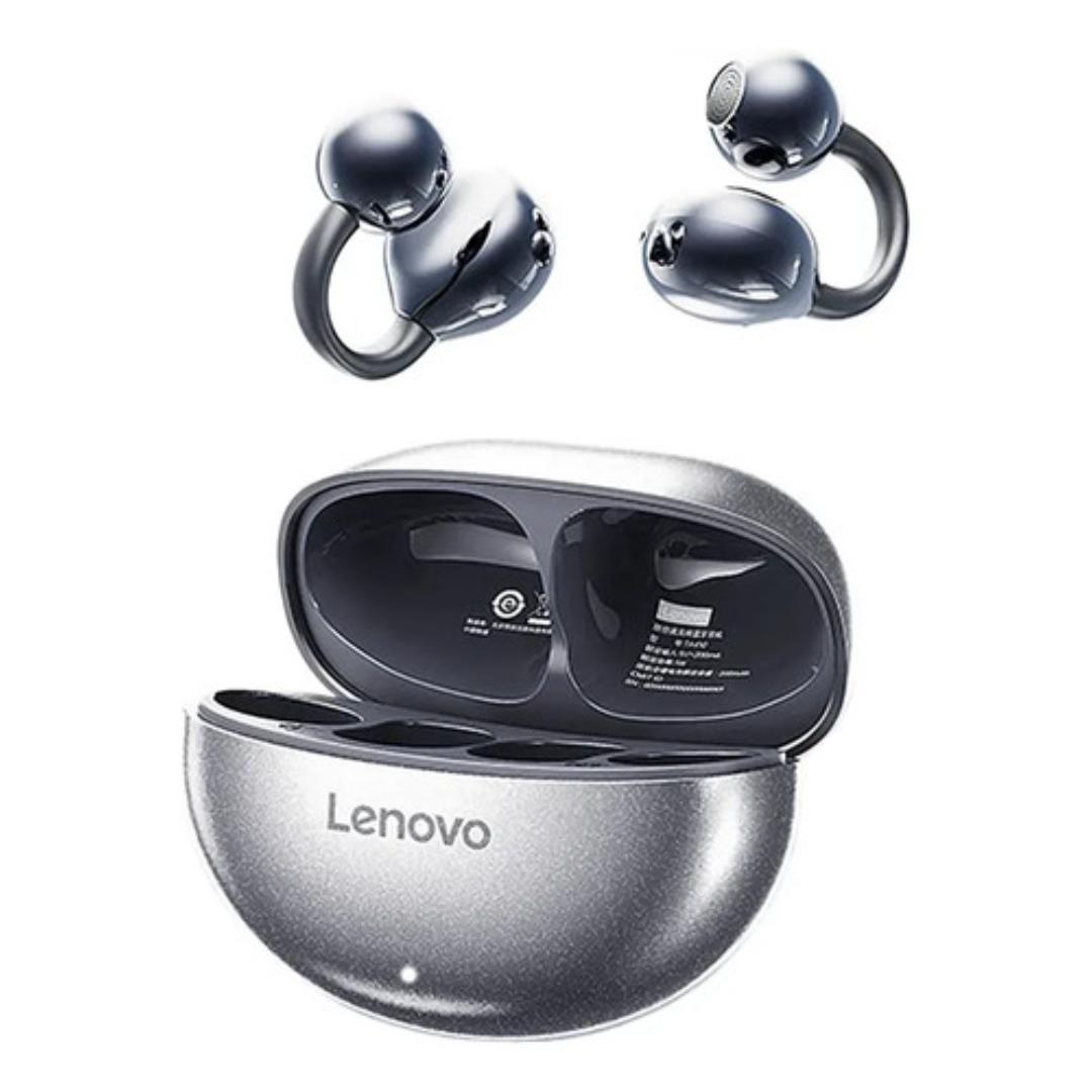 Audifonos Inalambricos Recargables Bluetooth Md - Vista 5