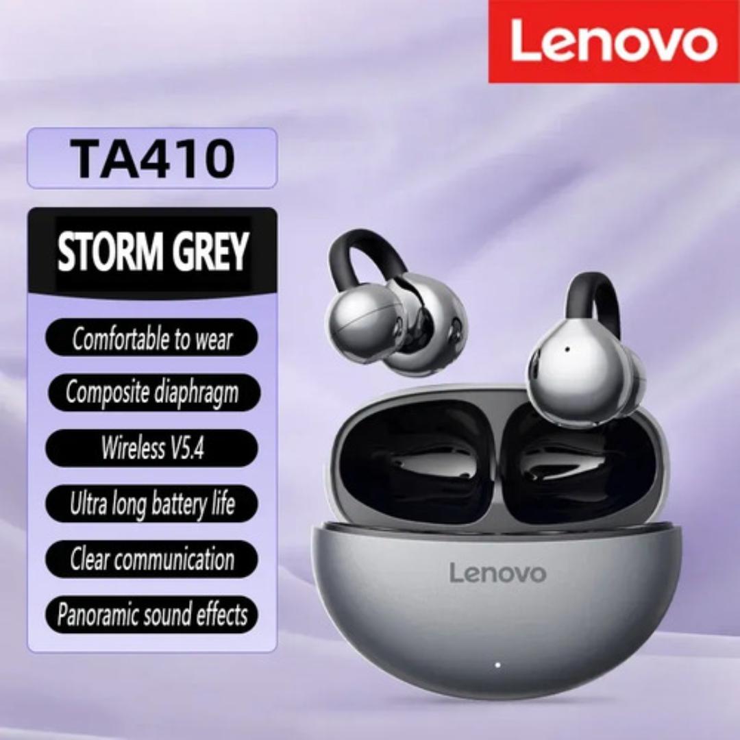 Audifonos Inalambricos Recargables Bluetooth Md - Vista 7