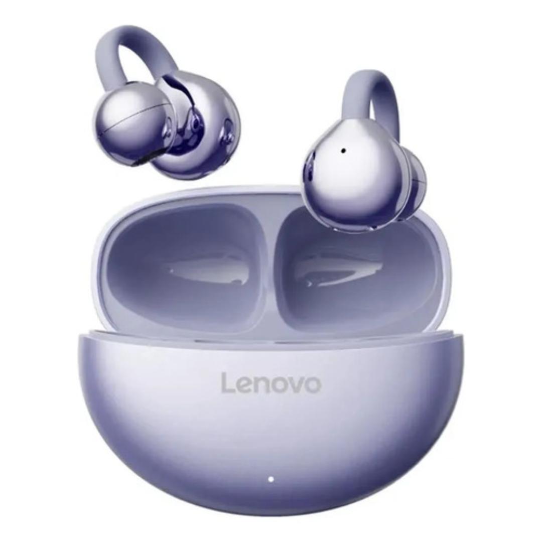 Audifonos Inalambricos Recargables Bluetooth Md - Vista 4