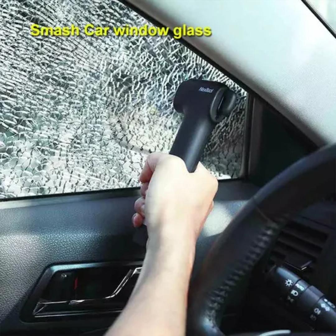 Multi Herramienta Seguridad Vial - Vista 3
