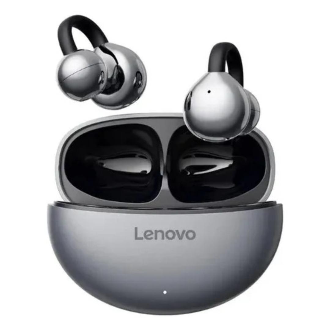 Audifonos Inalambricos Recargables Bluetooth Md