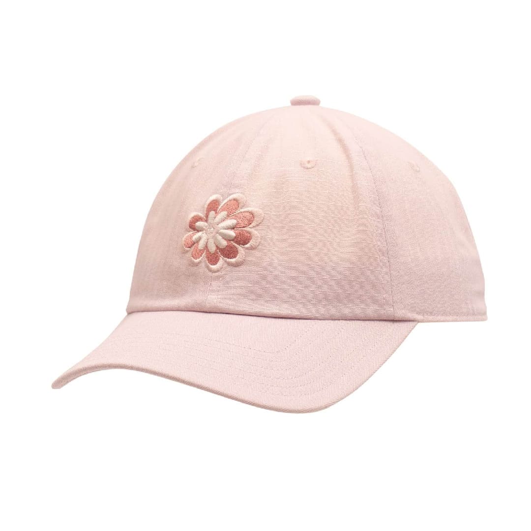 Gorra Casual Converse