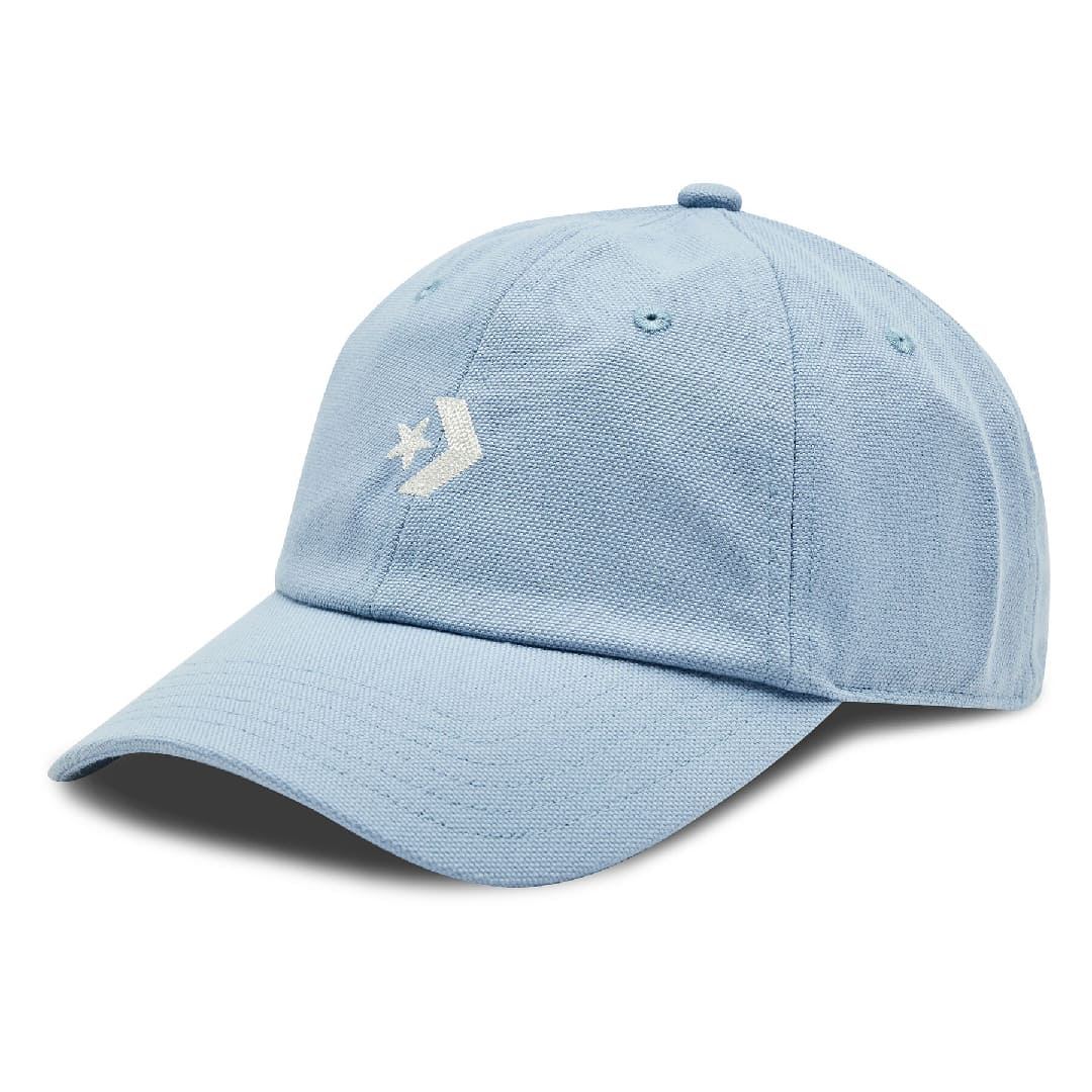 Gorra Casual Converse