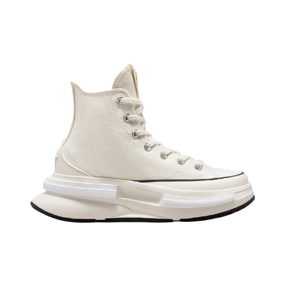 Calzado Dama Run Star Legacy CX Converse