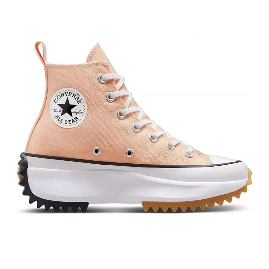 Calzado Dama Run Star Hike Converse