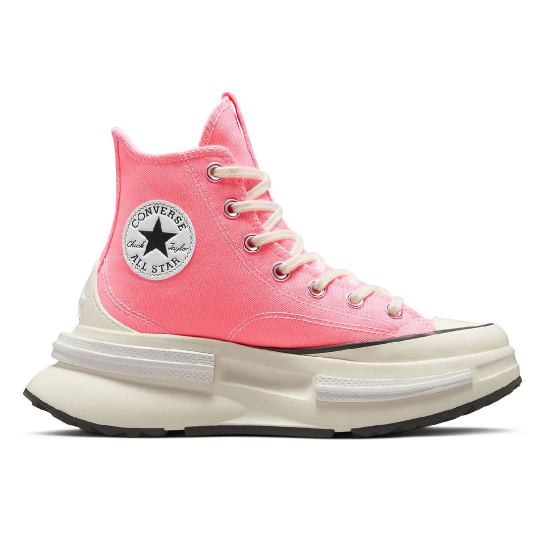 Calzado Dama Run Star Legacy CX Converse