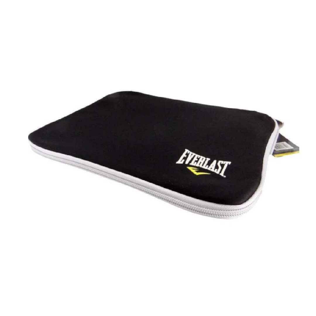Cobertor Para Laptop Neop BK