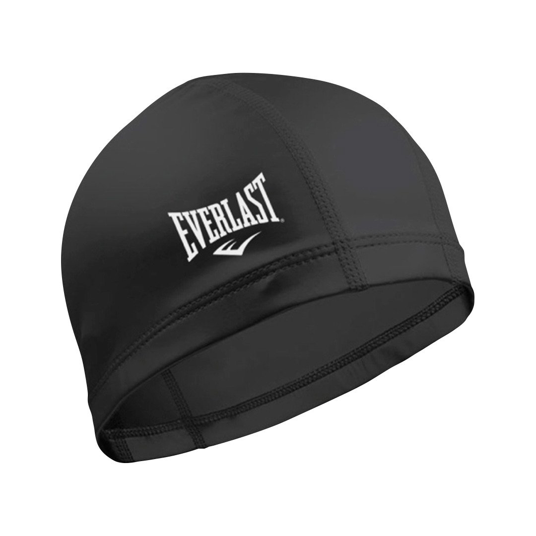 Gorro De Natación Everlast JR