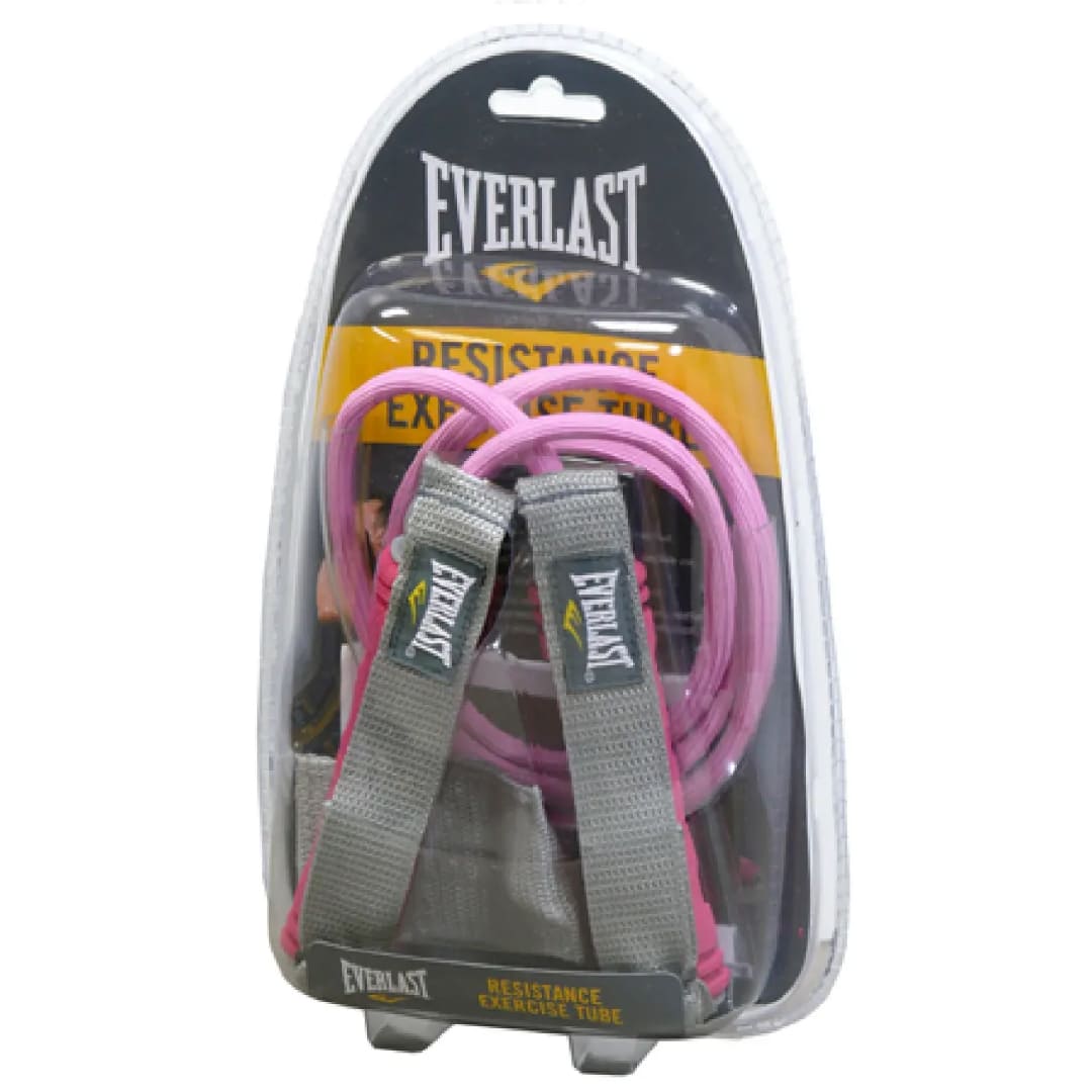 Liga De Resistencia Superior Everlast