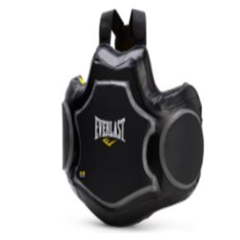 Protector De Cuerpo De Coach