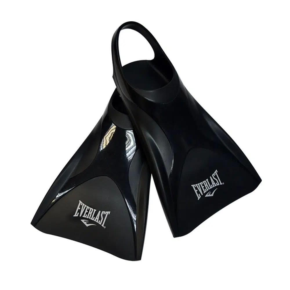 Chapaleta Everlast De Natación Talla M (40-43)