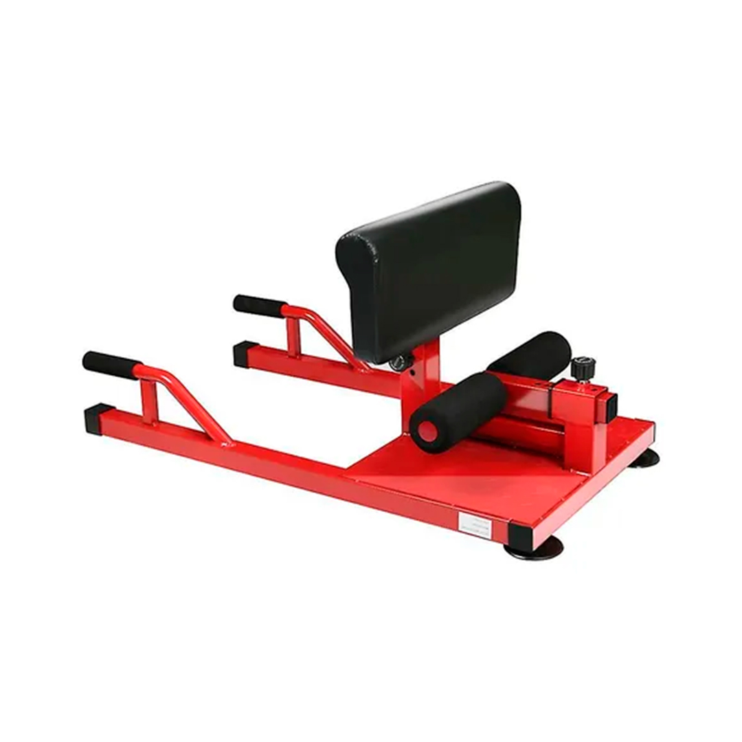 Máquina De Sentadillas, 3 en 1, Multifuncional