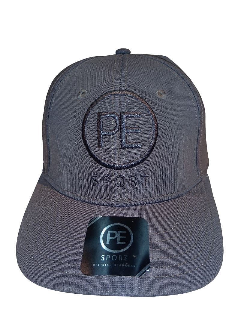 Gorra Para Hombre Perry Ellis