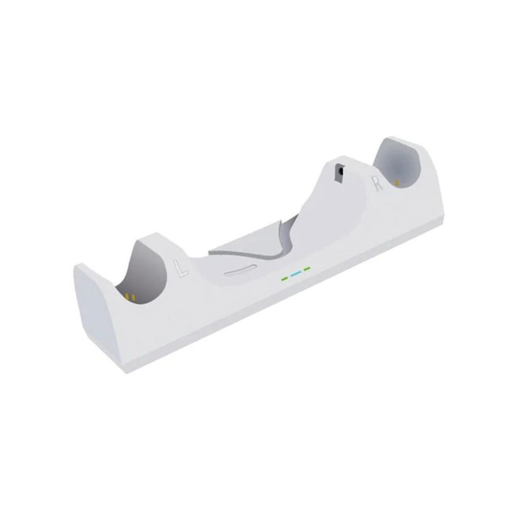 Base De Carga Oculus Quest 2