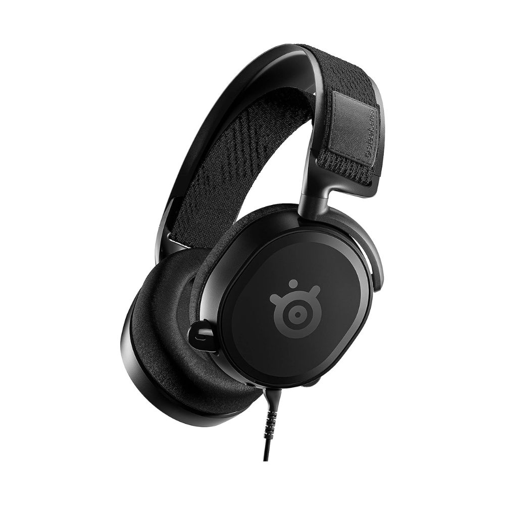 Audifono Steelseries Arctis Prime