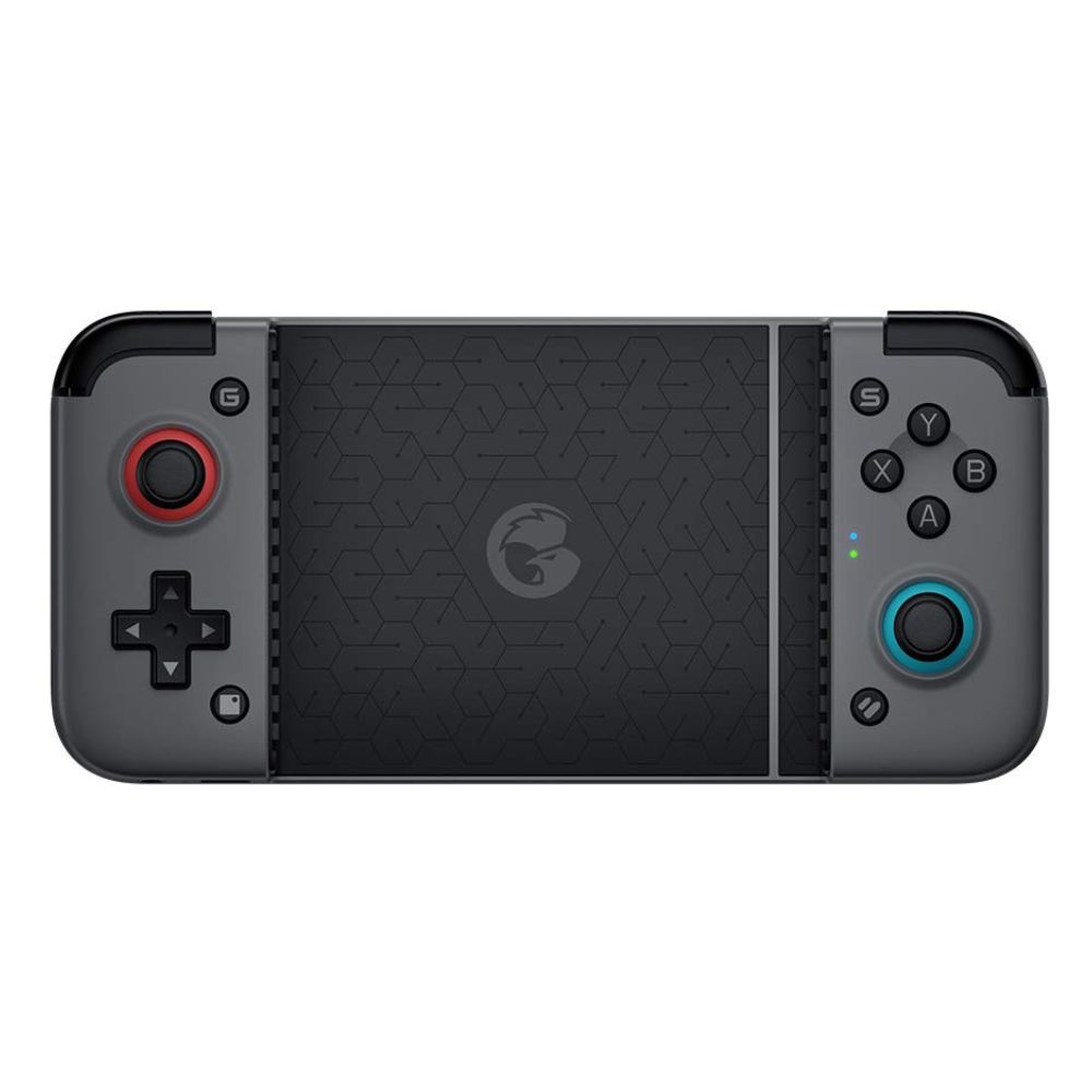 Control Gamesir X2 Bluetooth 5.0