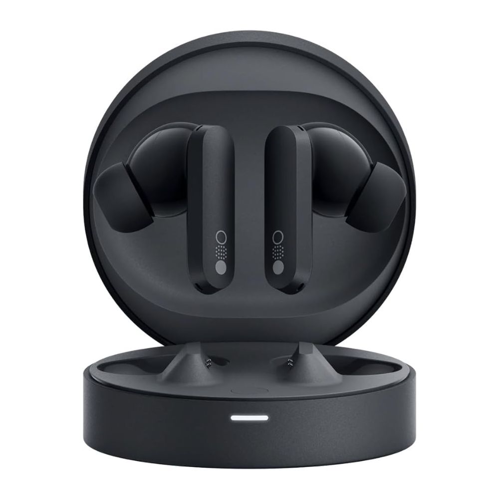 Auriculares Inalambricos Cmf Buds Pro