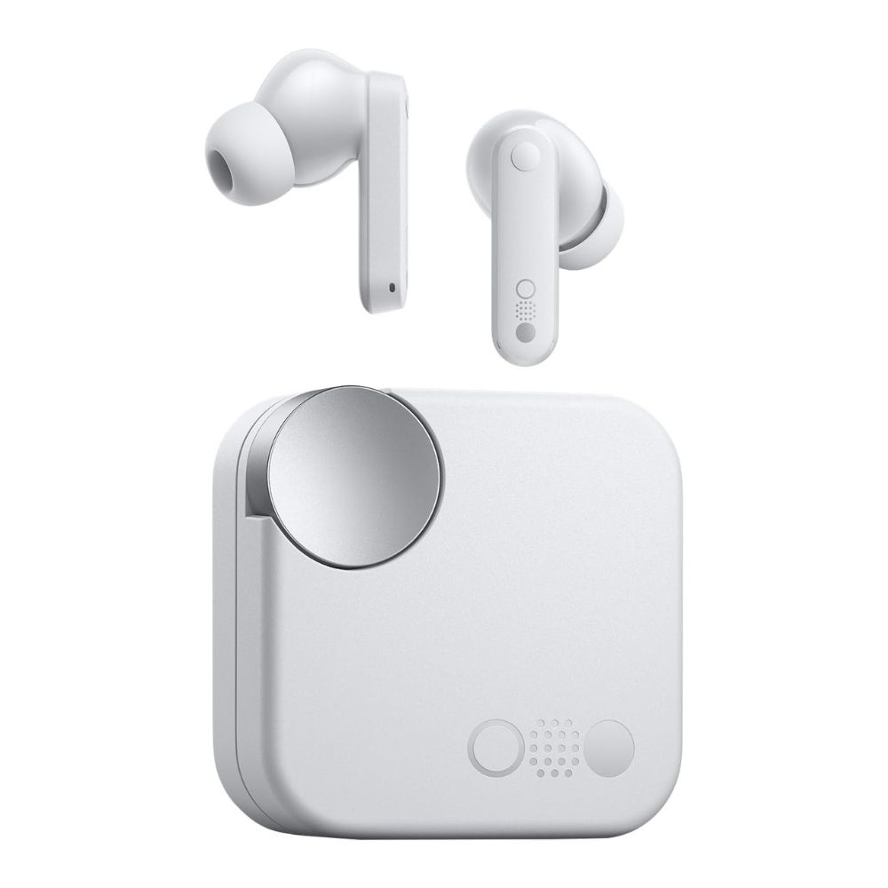 Auriculares Inalambricos Cmf Buds 42Db