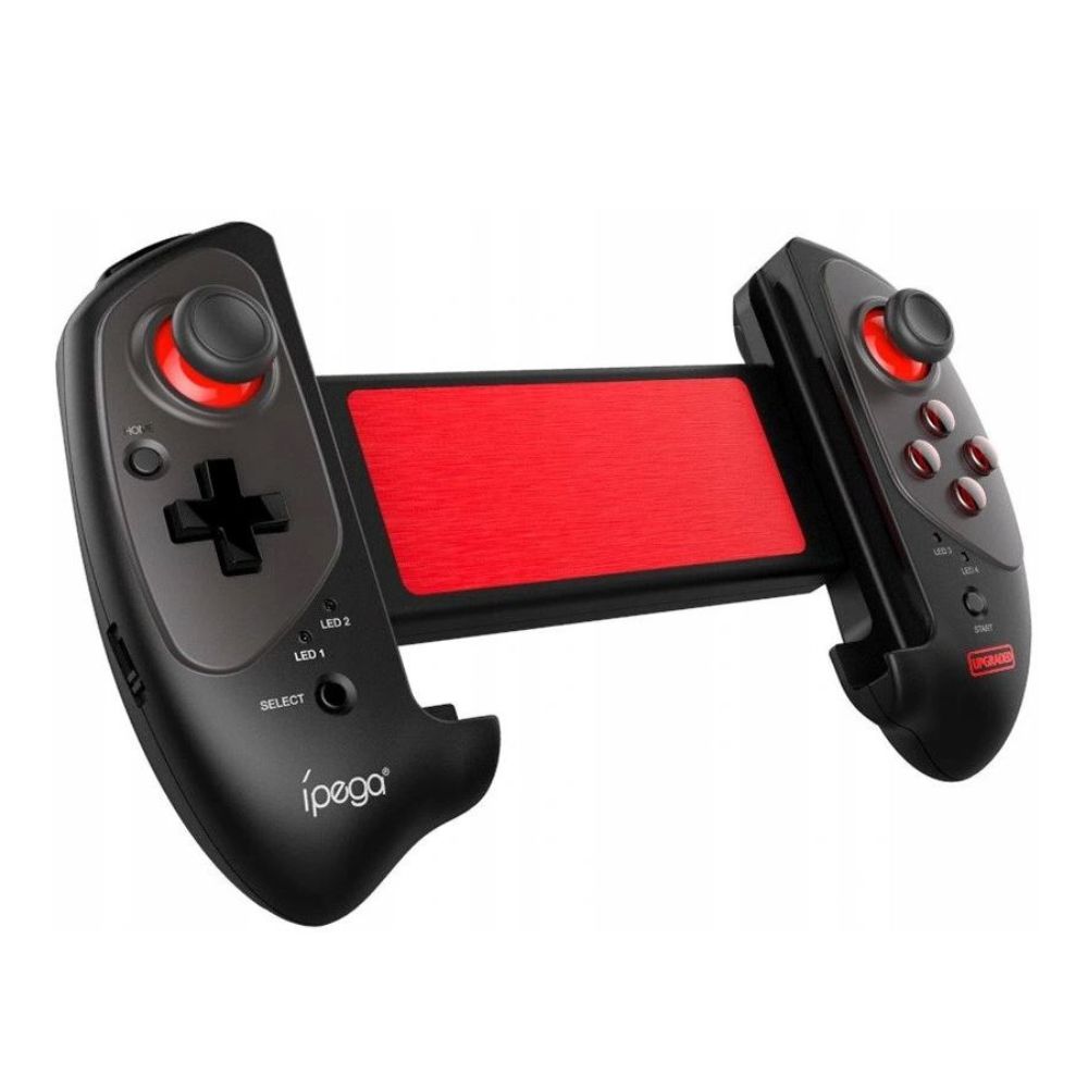 Control Retractable Ipega Pg-9083S